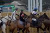 Oxford Polo 2022_12_18 0086